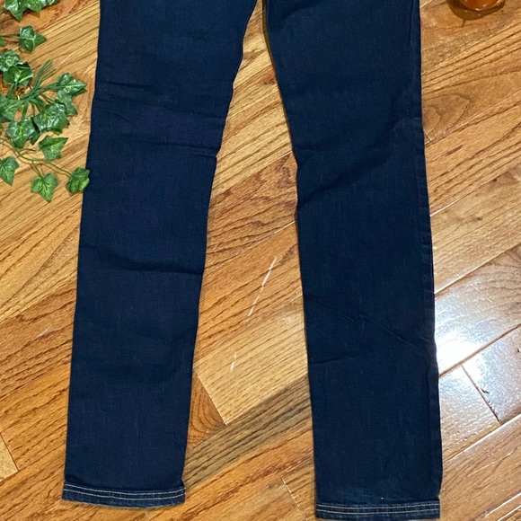 Forever 21 Low Rise size 29 Jeans - Picture 8 of 8